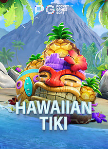 siamslot168 รับประกัน สนุกกับ Joker Gaming ทุกวัน!