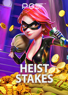 siam855 สล็อตดาวน์โหลด โปรแกรมแฮก สล็อต joker apk เกมส์สนุกสุดยอด