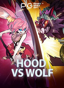 รีวิว siam99 เครดิต ฟรี 500 เกมสล็อตที่ไม่ควรพลาด